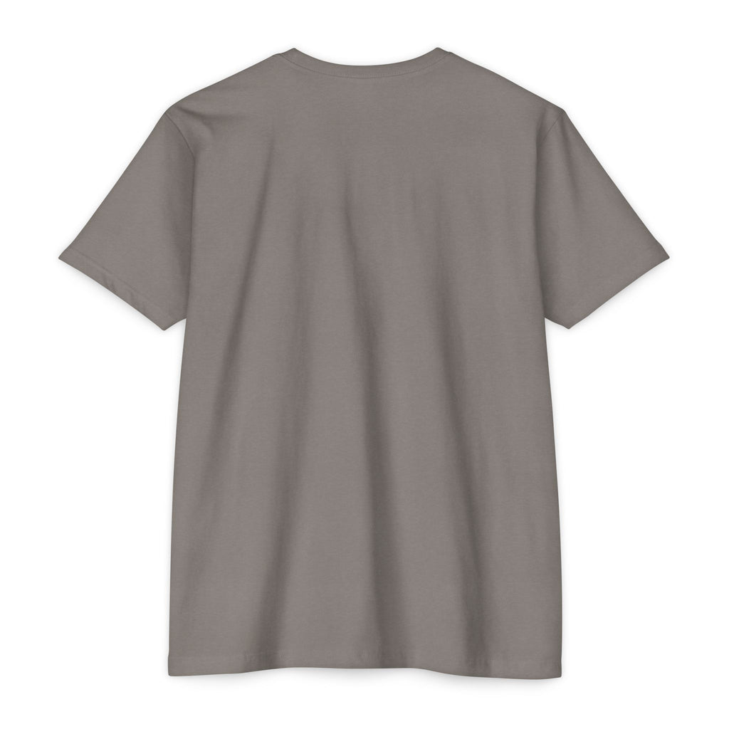 KW Sun Waves T-shirt