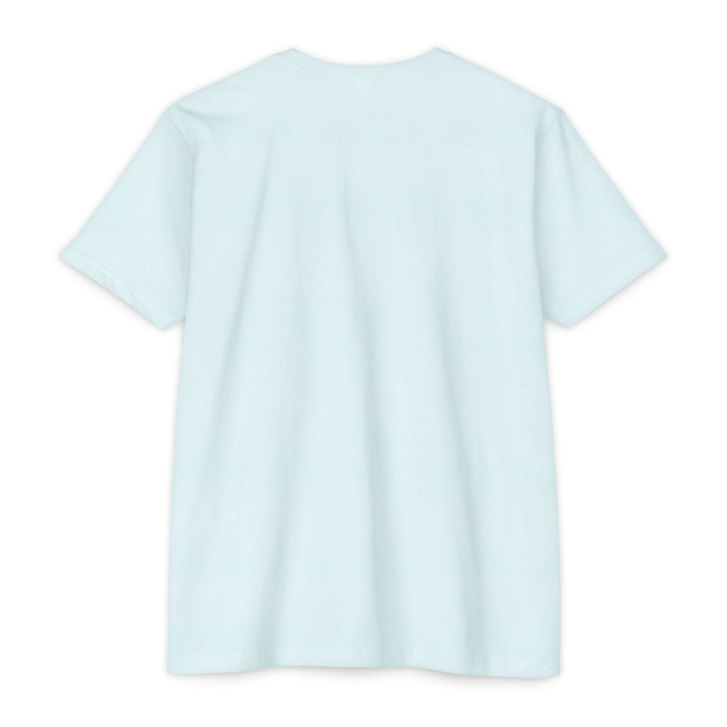 KW Sun Waves T-shirt