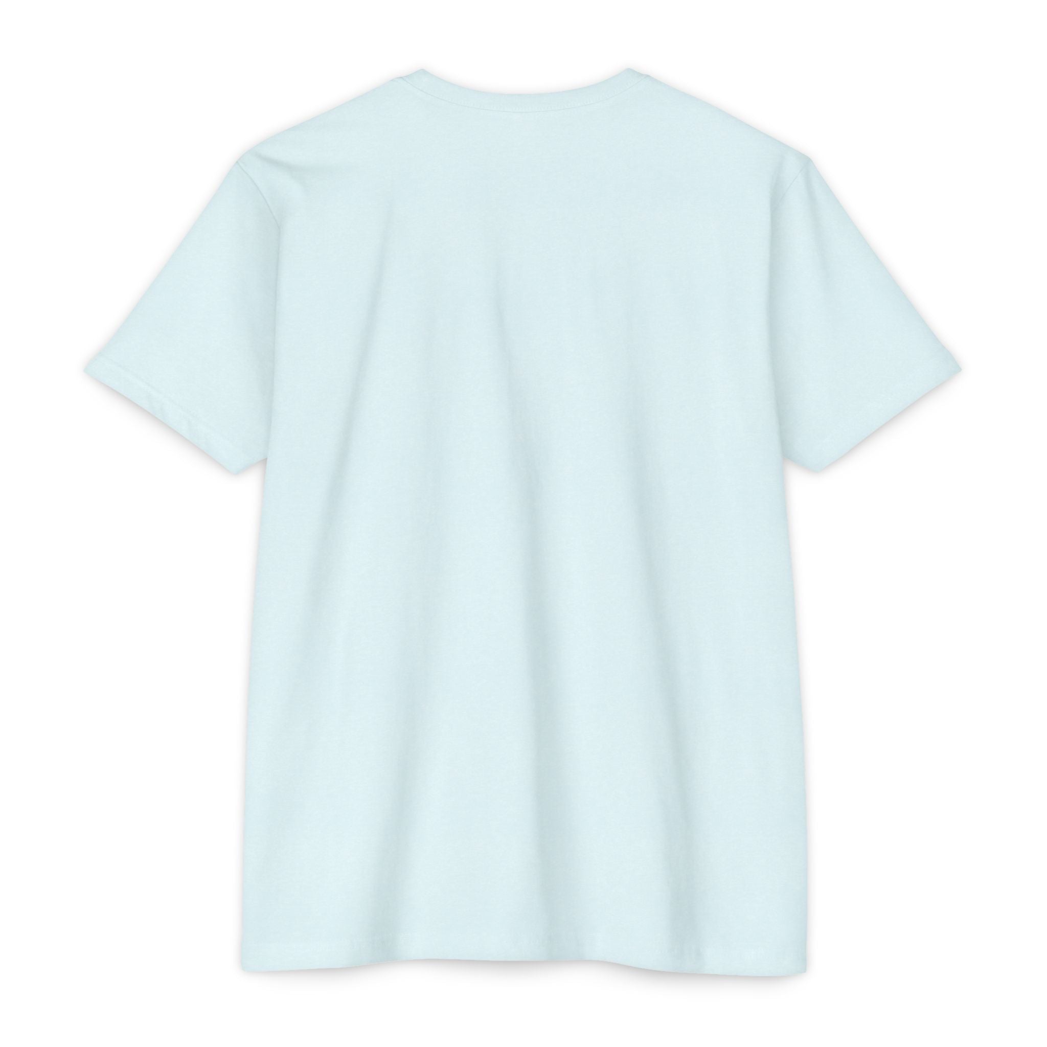 KW Sun Waves T-shirt
