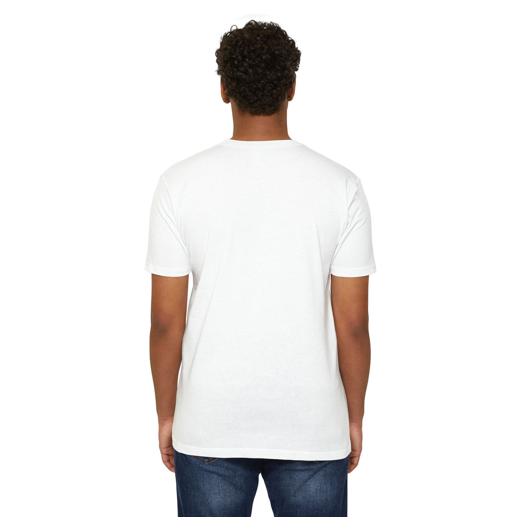 KW Sun Waves T-shirt