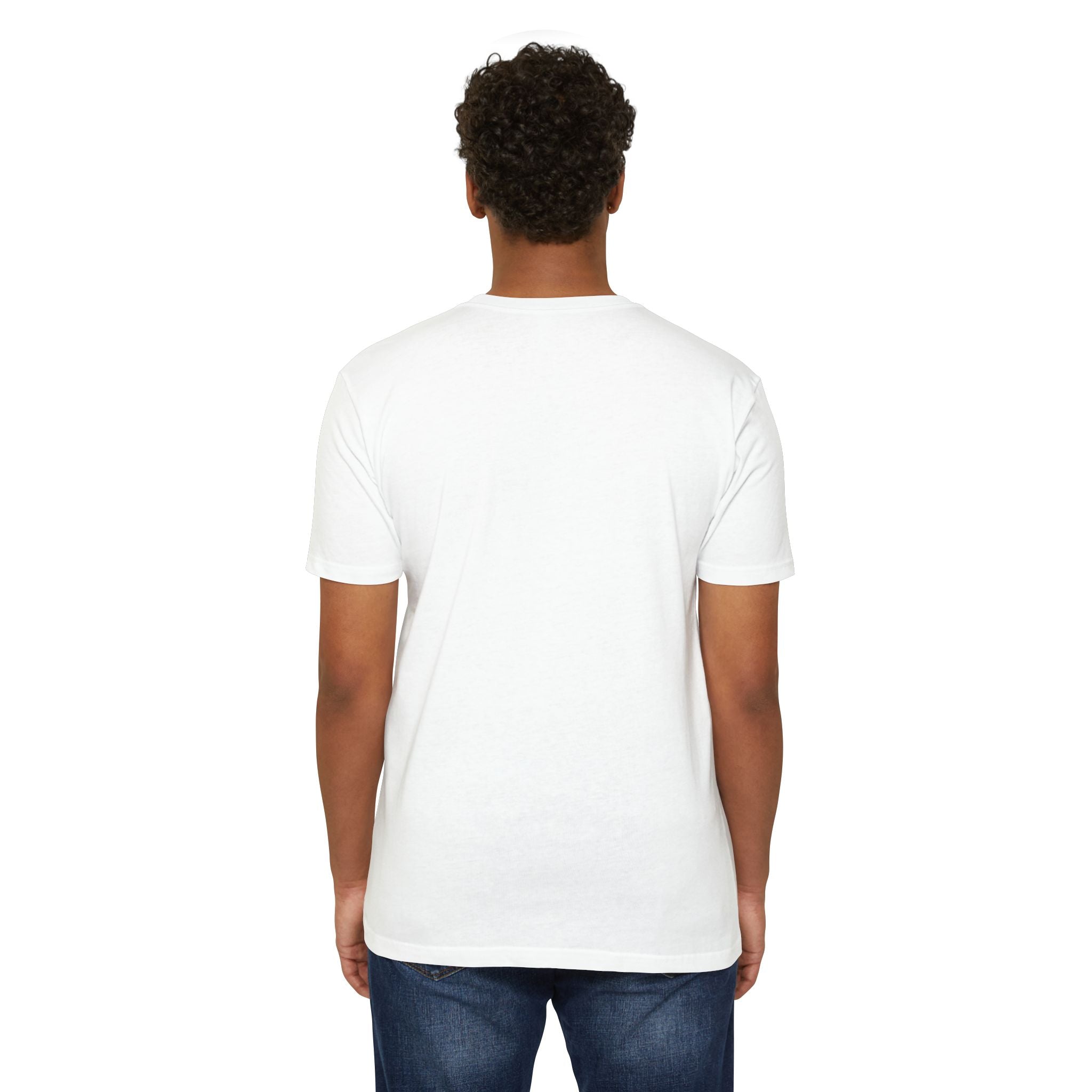 KW Sun Waves T-shirt