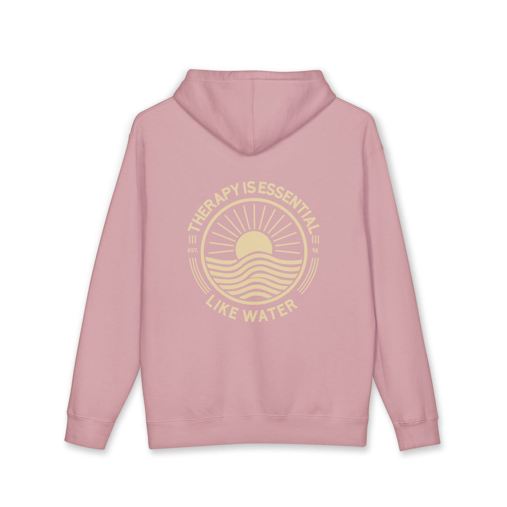 KW Sunshine Hoodie