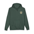 KW Sunshine Hoodie