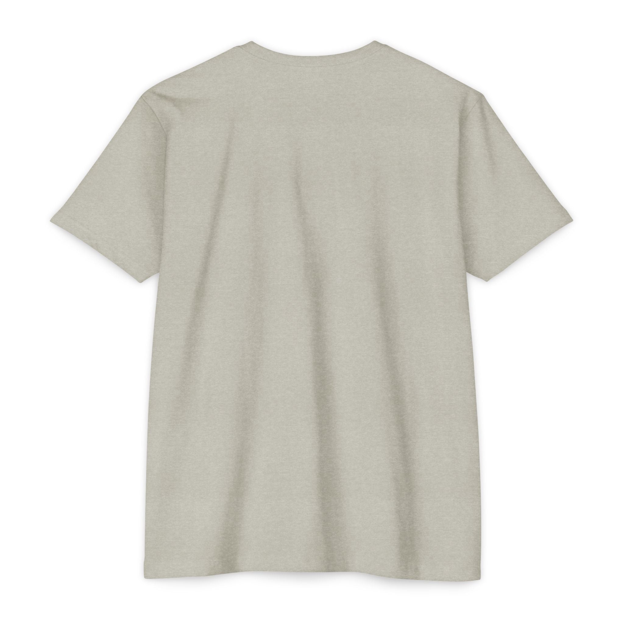 KW Sun Waves T-shirt