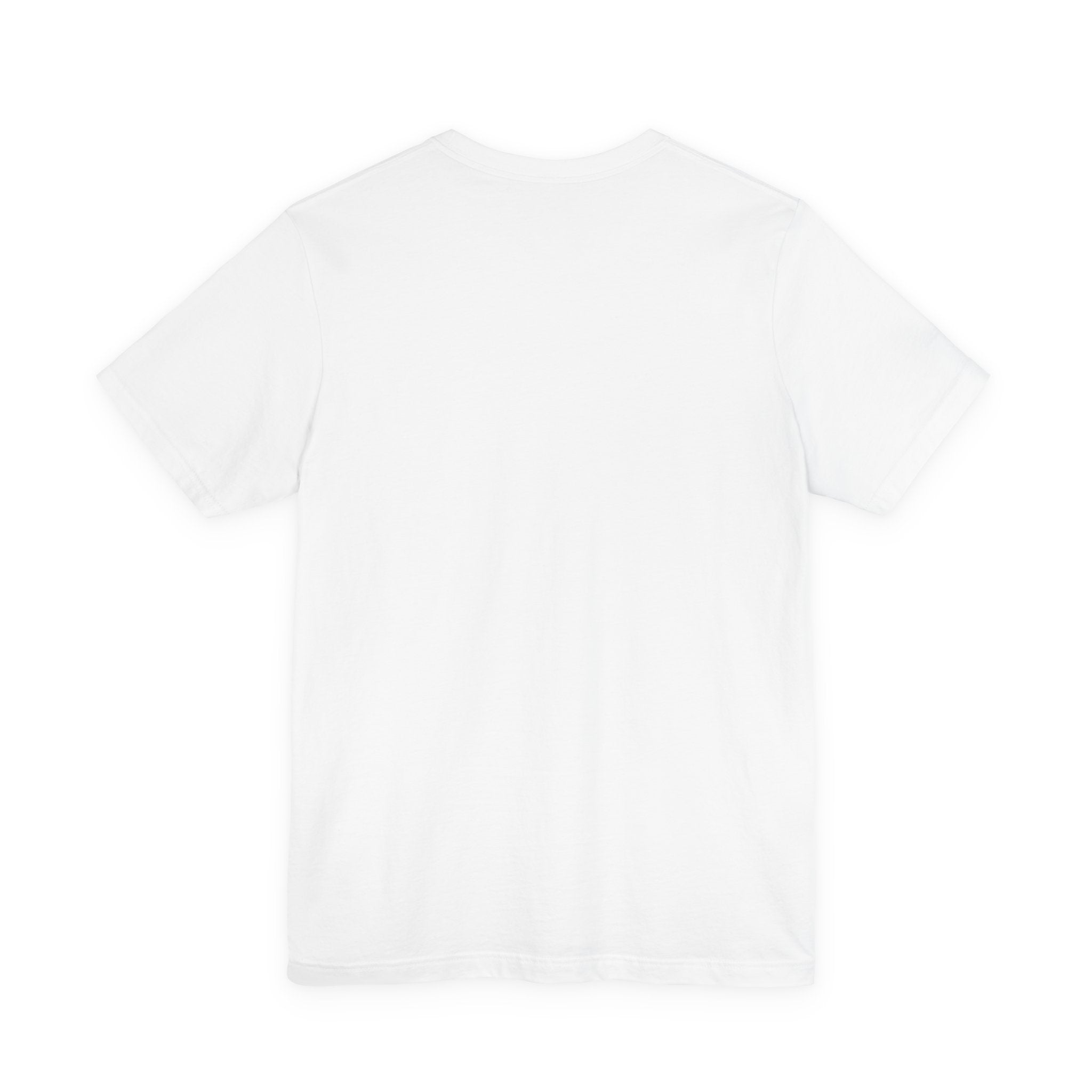 KW Ocean flow T-shirt