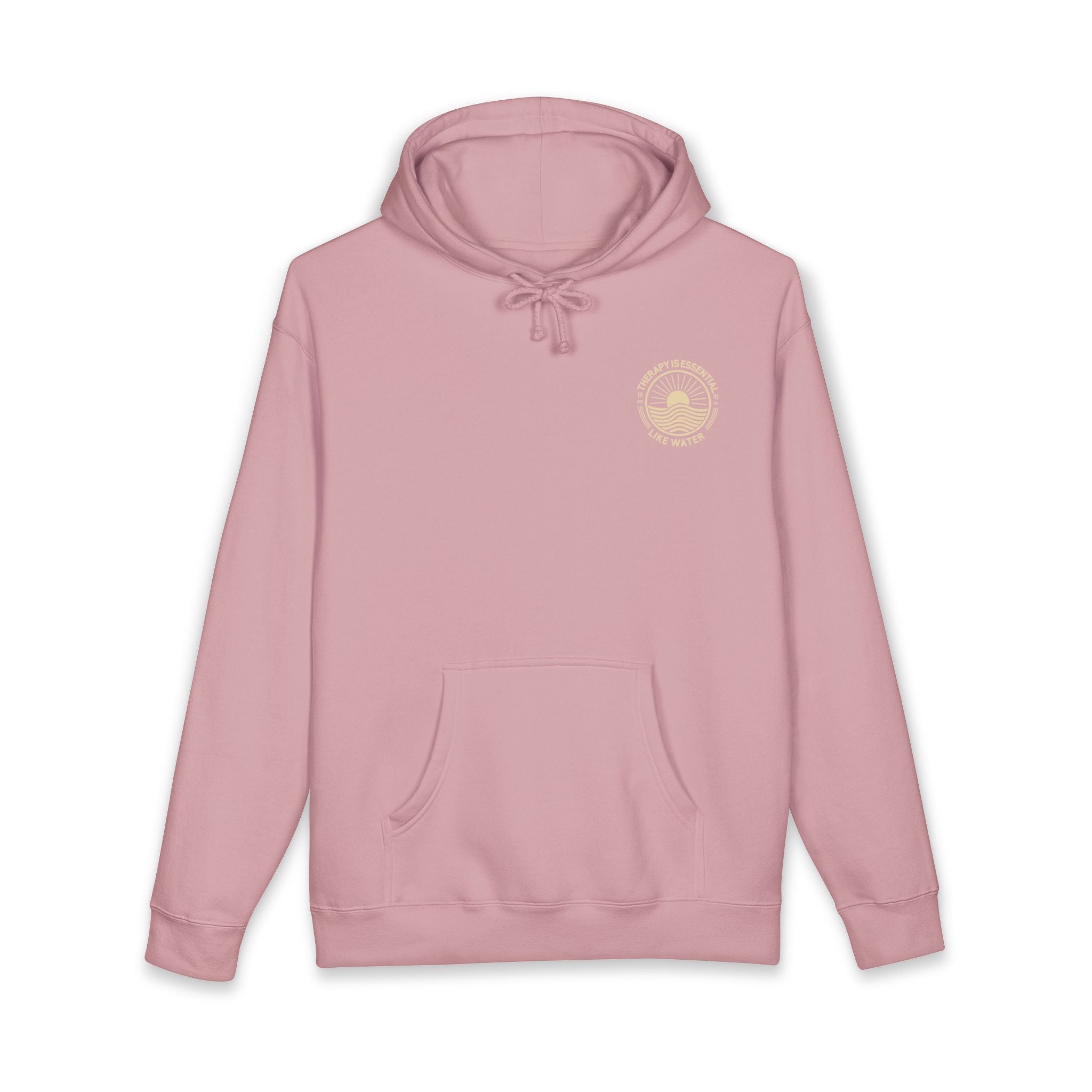 KW Sunshine Hoodie