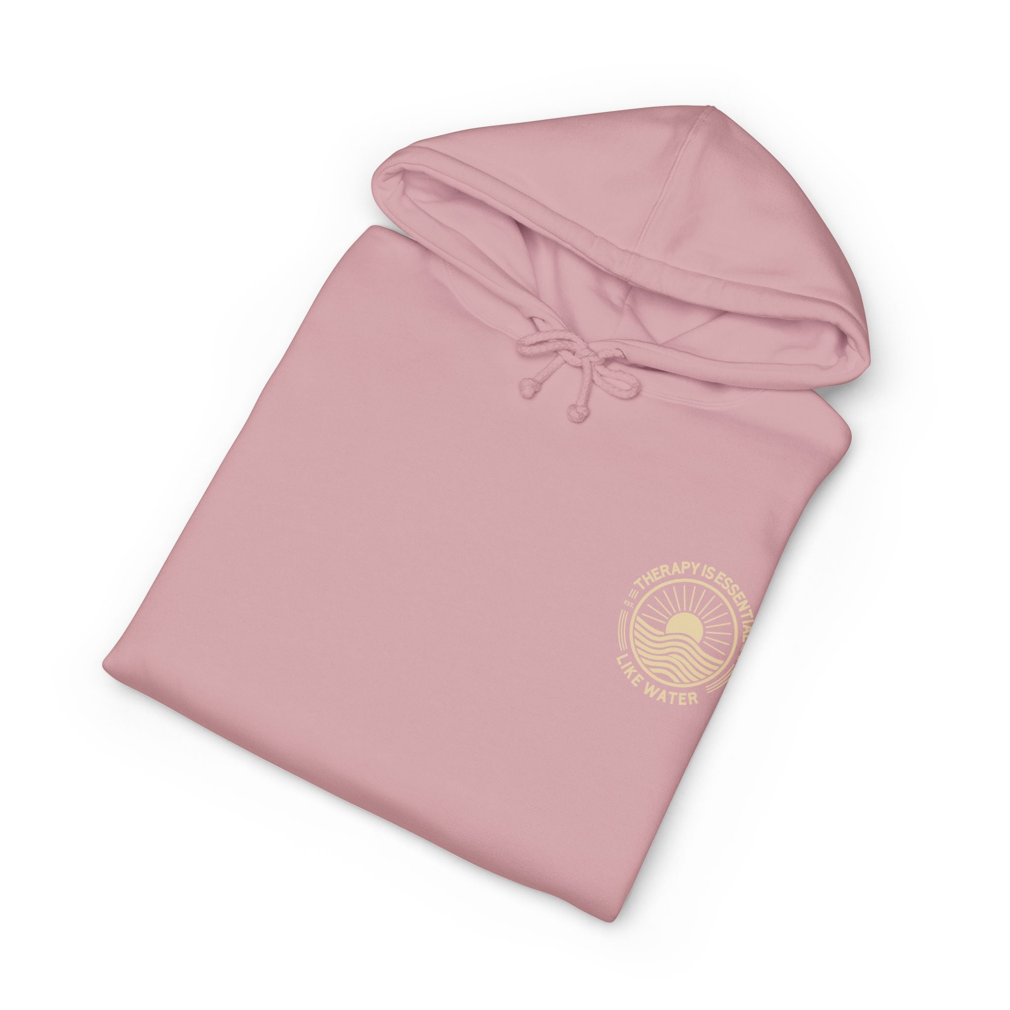 KW Sunshine Hoodie