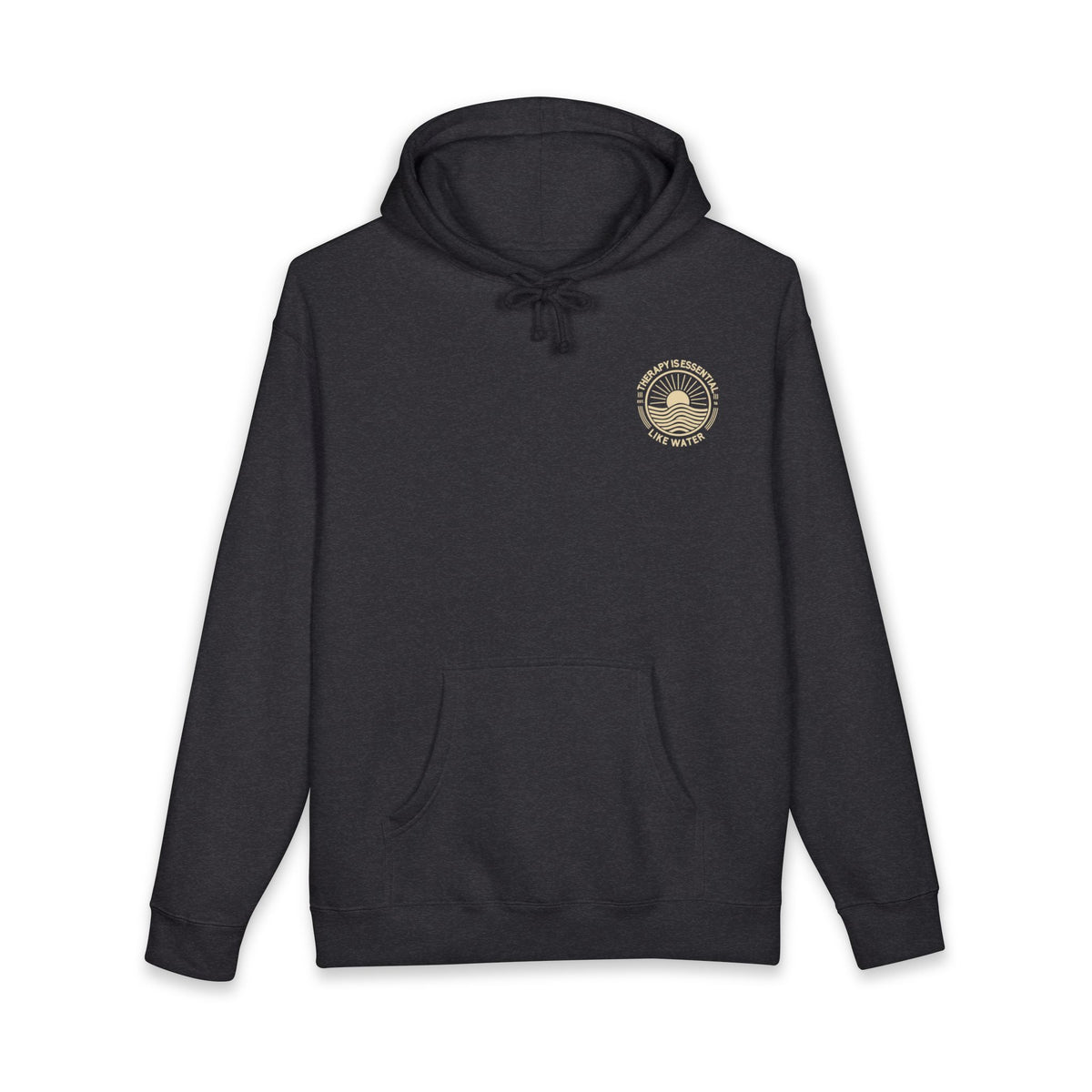 KW Sunshine Hoodie