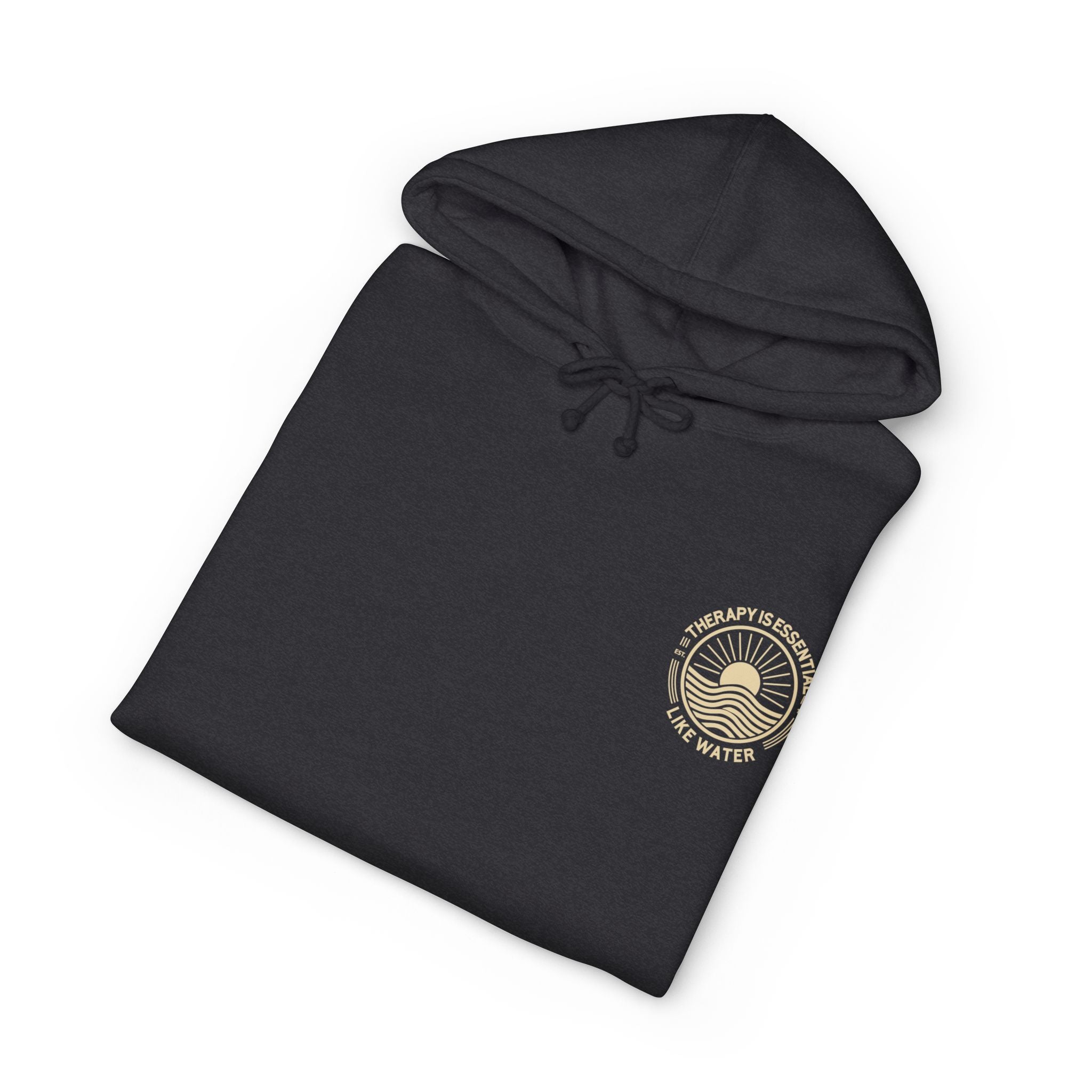 KW Sunshine Hoodie