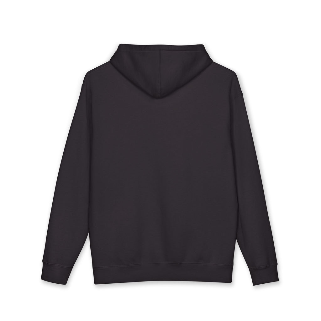 KW Original Hoodie - Therapy is Essential