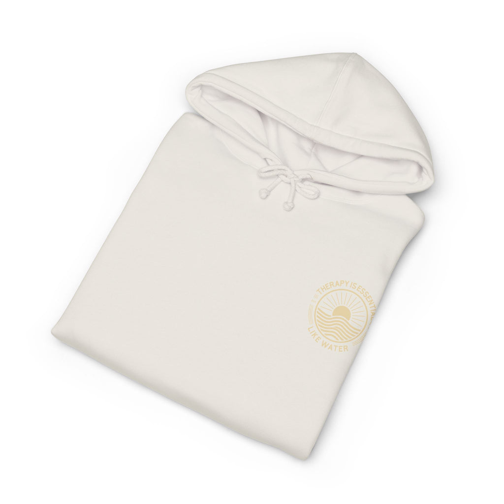 KW Sunshine Hoodie