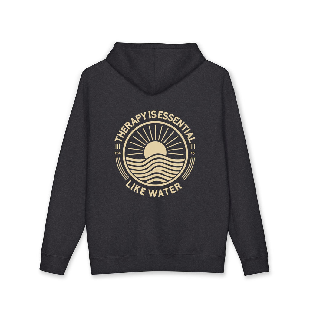 KW Sunshine Hoodie