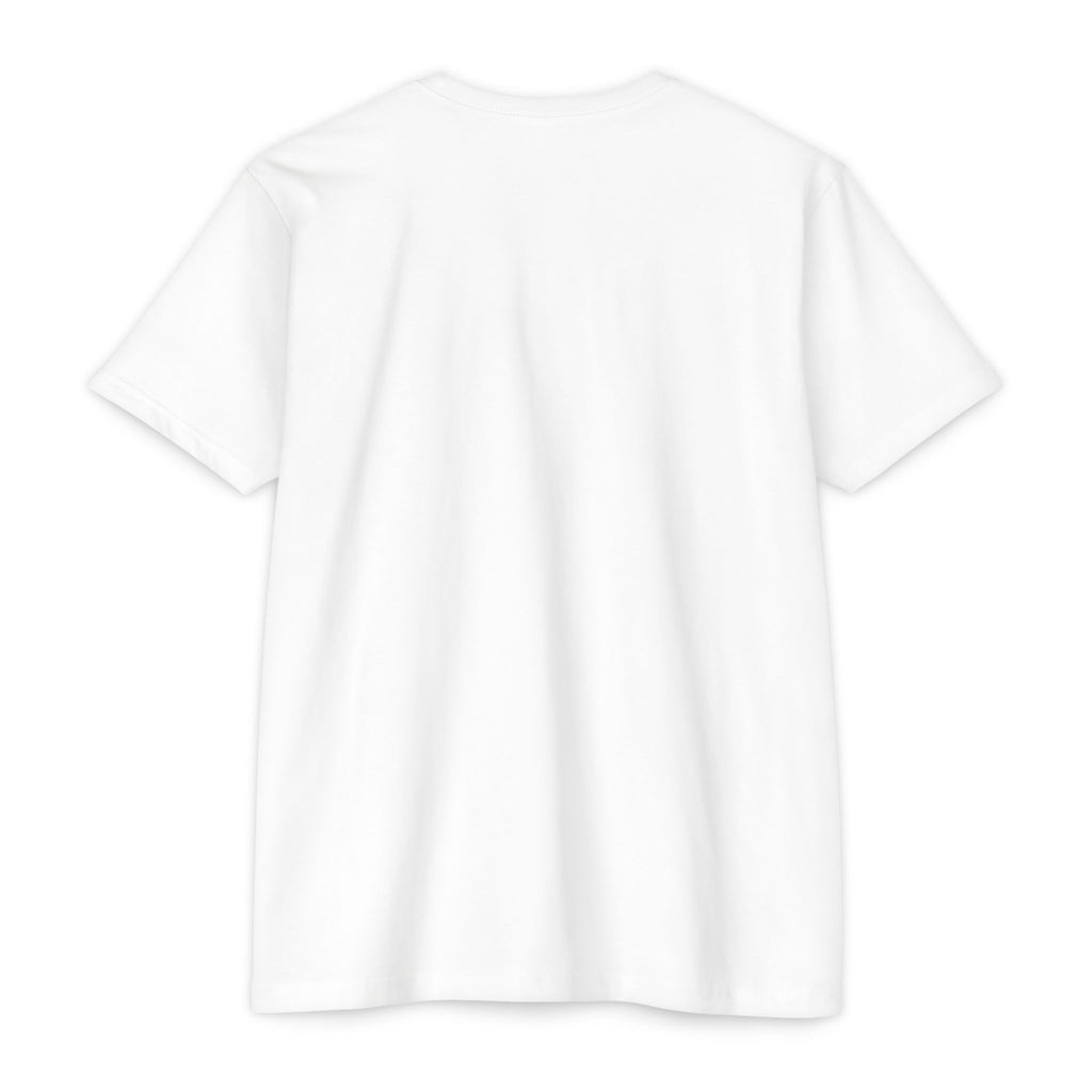 KW Sun Waves T-shirt