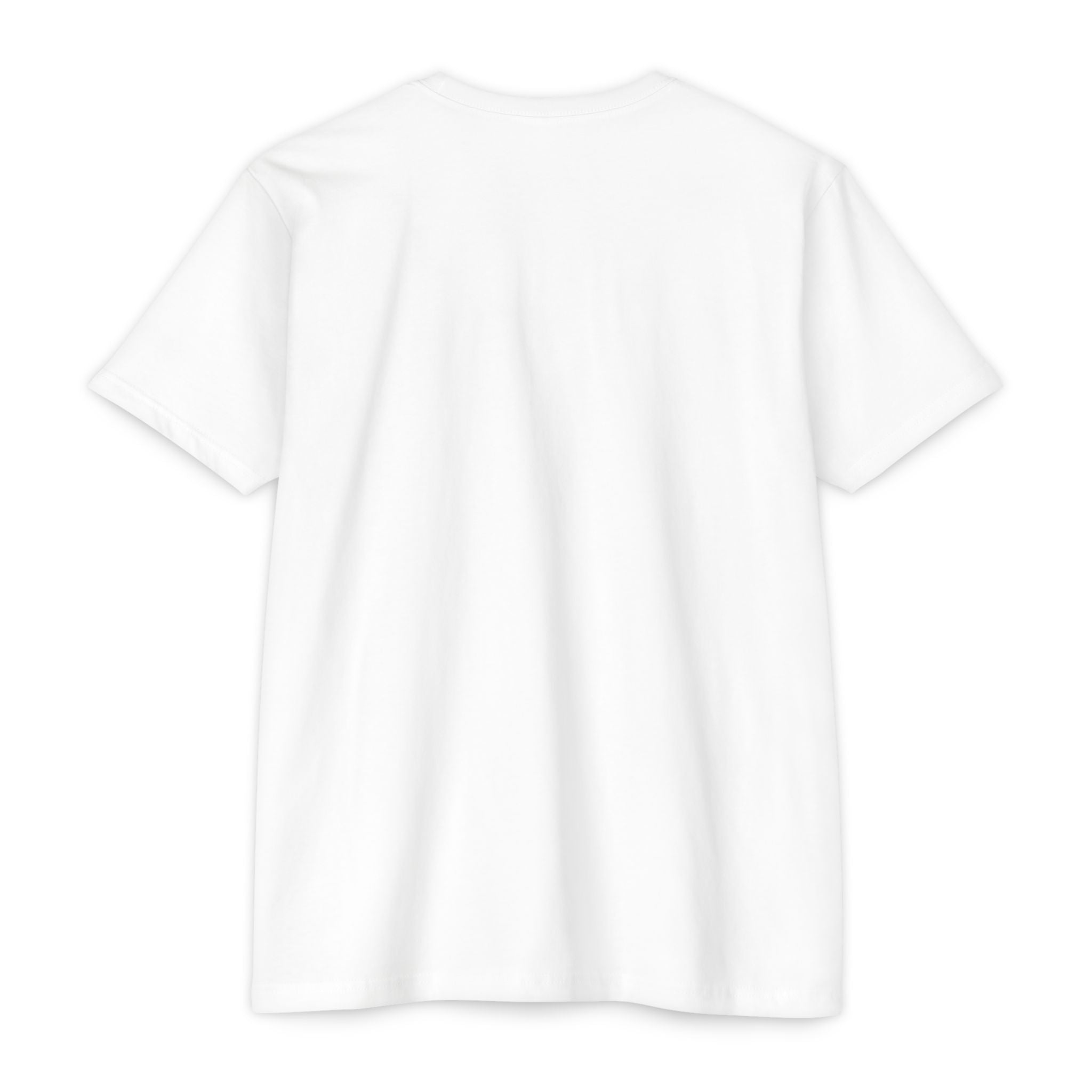 KW Sun Waves T-shirt