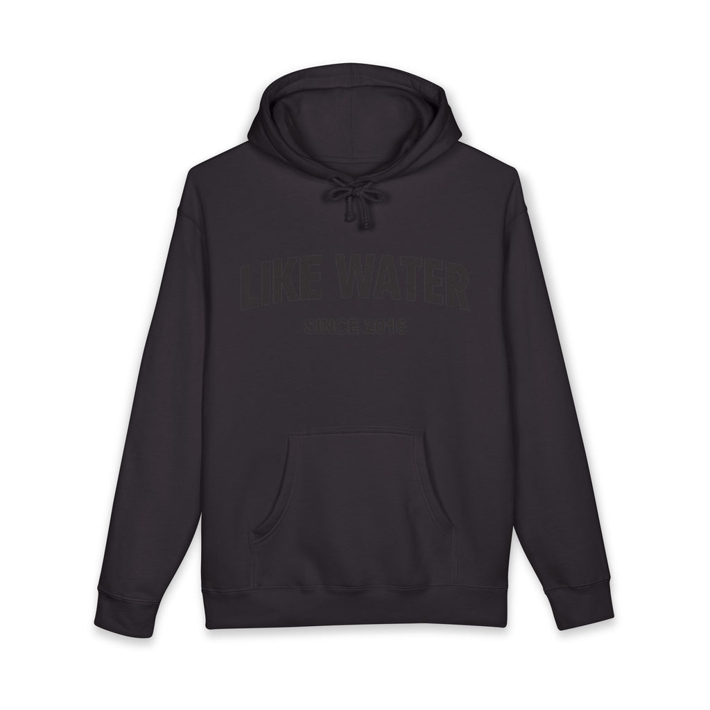 KW Like Water hoodie