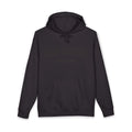 KW Like Water hoodie