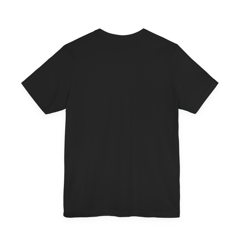 KW Flow T-shirt