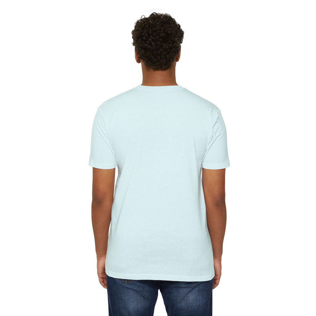 KW Sun Waves T-shirt