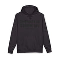 KW Original Hoodie - Therapy is Essential