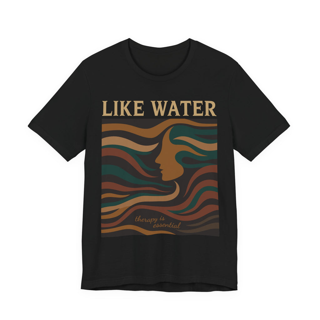 KW Flow T-shirt