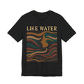 KW Flow T-shirt