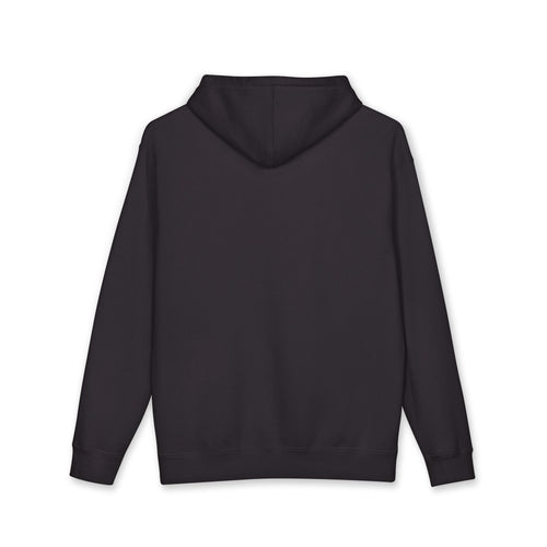KW Like Water hoodie