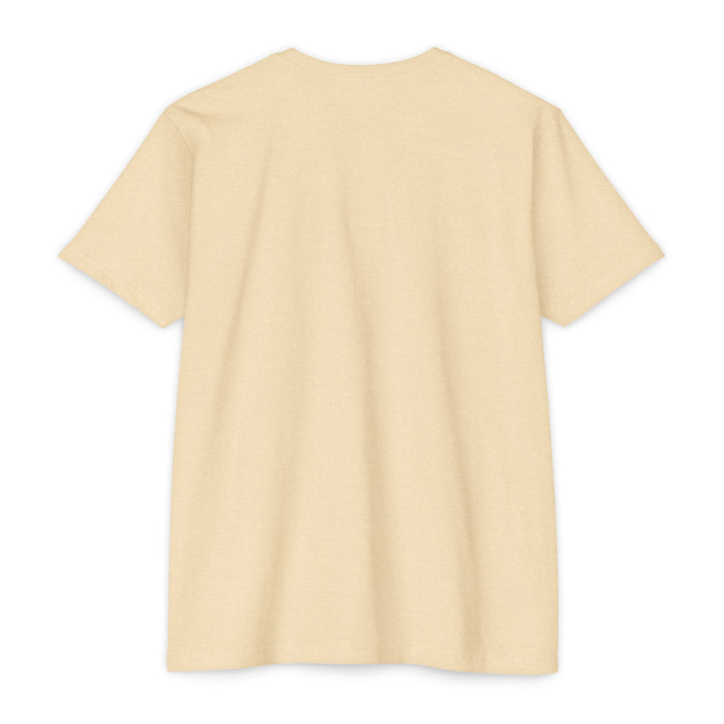 KW Sun Waves T-shirt