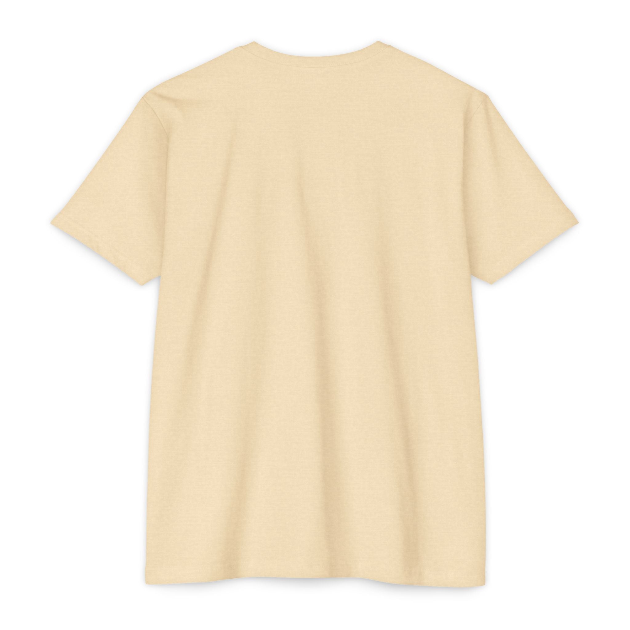KW Sun Waves T-shirt